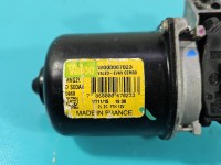 Silniczek Silnik wycieraczek przód Renault Talisman 5pin W000067023