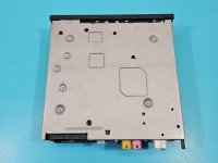 Nawigacja czytnik Skoda Octavia III 5Q0035840B