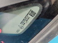 Szyba karoseryjna tył lewa Ford Puma II MK2 19- HB