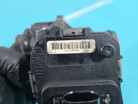 Przepustnica Opel Vectra C 55199974 1.9 cdti