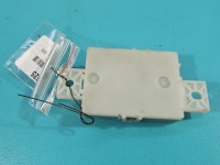 Sterownik moduł Mercedes, Europejska, świateł Mercedes CLA C118 X118 A1779008206, A1679012404