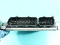 Komputer Sterownik silnika Vw Passat B5 038906018N, 0281001727 1.9 tdi