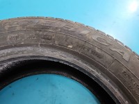 2x DĘBICA NAVIGATOR 3 205/55/R16 94V 6MM 2024R