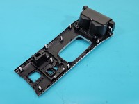 Listwa listwy dekory dekor deski Mitsubishi Outlander III 12- eu