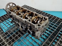 Głowica Skoda Octavia I 06B103373T 1.6 SR (BFQ)