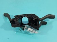 Przełącznik zespolony Audi A4 B6 8E0953549F