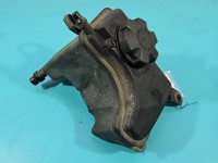 Zbiorniczek Zbiornik wyrównawczy BMW E87 2.0d (M47D20)