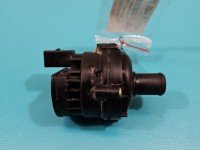 Pompka obiegu wody pompa Mercedes E C207 A207 3.0 cdi A2118350364, 0392023000