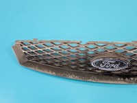 Atrapa grill Ford Galaxy Mk1 7M5853651