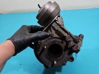 Turbosprężarka Toyota Rav4 III 05- 17201-0R021 2.2 D-CAT (2AD) 177KM