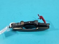 Klamka tył lewa zewnętrzna Toyota Corolla E21 19-