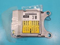 Sterownik poduszek airbag Toyota Rav4 IV 89170-42820