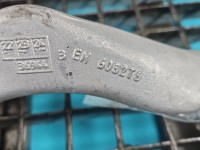 Wahacz przód prawy bmw F30 przedni