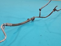 Przewód klimatyzacji rurka Renault Megane III 924408507R