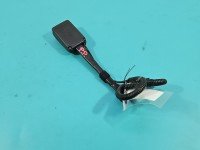 Pas bezpieczeństwa przód prawy pasażera Hyundai Tucson III 15-20 88830-D7000