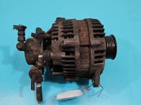 TEST Alternator Opel Astra II G 1.7 CDTI