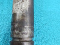 TESTOWANY Wtryskiwacz Skoda Octavia I 028130201S 1.9 tdi
