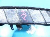 KIEROWNICA Wlot powietrza Hyundai I30 III 16- 1.5 DPI 16V