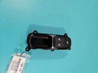 Przełącznik Ogrzewania fotela / kierownicy Kia Niro I 16-22 93310-G5010