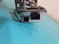 Pompa wspomagania HYUNDAI i20 II 14-20 56345-C8000, 56300-C8100 1.2 16V