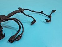 Wiązka instalacja Producent części: BMW BMW G20 8482356, 8482360