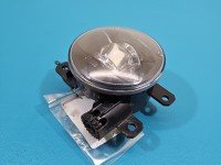 Halogen prawy Peugeot 3008 II