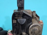 Zawór egr Kia Rio IV 16-23 28410-2A600, 28416-2A780, 28420-2A600 1.4 crdi (D4FC)