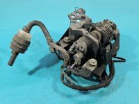 Pompa zawieszenia kompresor Tesla Model S 15.1550-0070.3, 0006006403