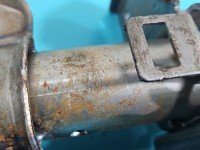 Kolumna kierownicza KRZYŻAK Peugeot 301 9674560177 EUROPA