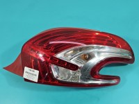 Lampa tył prawa Peugeot 208 I HB EUROPA