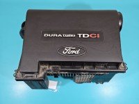 Obudowa filtra powietrza Ford Transit MK7 06-13 6C11-9600-CE 2.2 tdci