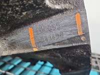 Skrzynia biegów 20CQ55 Peugeot 207 1.4 hdi