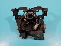 Komputer Sterownik silnika Opel Zafira A 90582539 1.8 16V