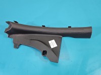 Osłona ZAŚLEPKA PLASTIK progu lewego Hyundai Elantra VII 20- 85875-AA500
