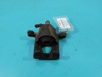 Zacisk tył prawy Nissan Qashqai I J10 06-13 1.6 dci HB