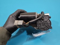 Silniczek Silnik wycieraczek przód Ligier Ambra