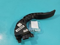 Pedał gazu potencjometr Renault Scenic III 180020024R 1.4 TCe (H4JA700)