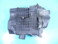 Obudowa filtra powietrza Alfa romeo Gt 46794400 1.9 jtd