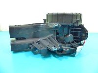 Dmuchawa nawiewu wentylator Peugeot 508 I europa 187KDB296, 9153806-02, T1001587K