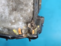 Misa olejowa MISKA Mercedes CLA C118 X118 1.3b