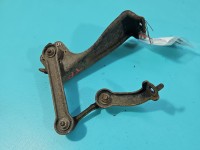 Czujnik poziomowania xenon Toyota Corolla E16 E18 13- 7J1812, A142501-2