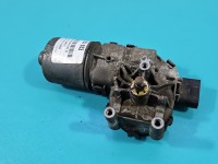 Silniczek Silnik wycieraczek przód Fiat Freemont 68030272AA