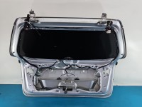 Klapa tył Vw Passat B7 kombi 5d La7w