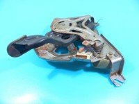 Dźwignia hamulca ręcznego Chrysler Pacifica 04683909AF