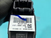 Przełącznik włącznik świateł Ford S-max II MK2