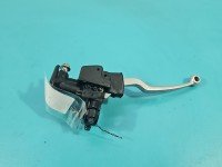 Dźwignia hamulca ręcznego Suzuki Burgman 400 07-09