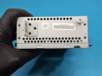 Radio fabryczne Land rover range Evoque I 11-18 3497-14-7566 radioodtwarzacz