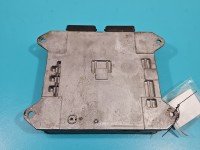 Komputer Sterownik silnika L82318881C MAZDA 5 05-10 1.8 16V