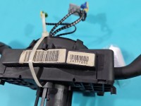 Przełącznik zespolony Peugeot 307 96530931XT