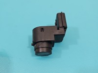 Czujnik parkowania PDC Hyundai Tucson III 15-20 95720-D3000 brązowy XN3